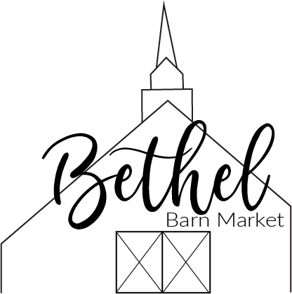Bethel Barn Market